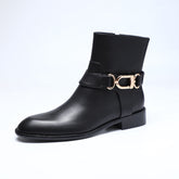 China Replica LV Women Shoes 140usd Only